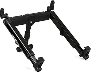 Ultimate Support Hypermount QR Hyper Series Desktop and 5/8
