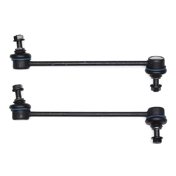 RIDEX 2067R0049 Kit De Réparation, Barre De Couplage