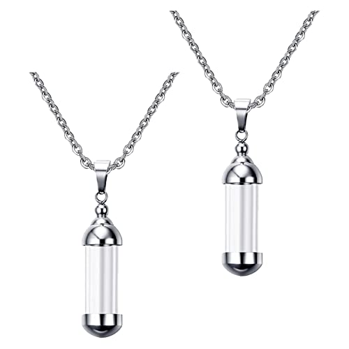 Amazon.ca Hot New Releases The bestselling new & future releases in