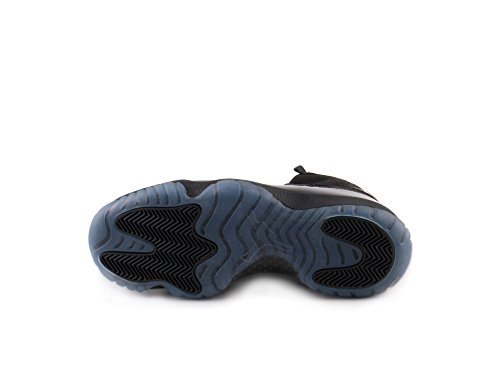 Image of Nike Men's Air Jordan 11 Retro Sneaker