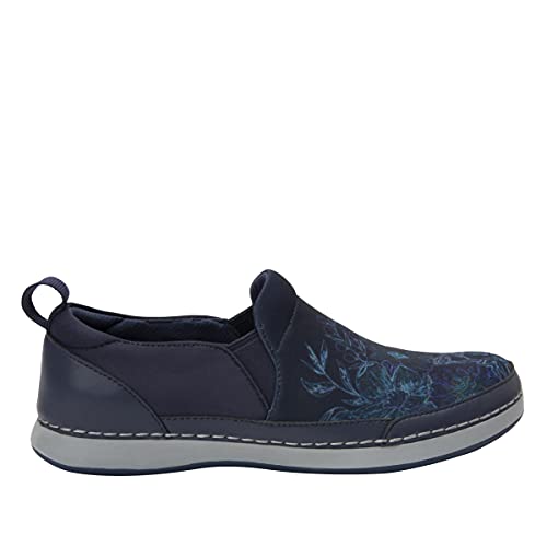Alegria Women's Alchemie Shoe2