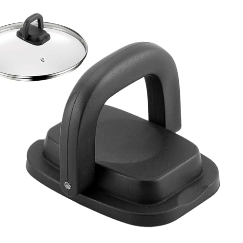 ӂmu W܂ ܂肽ݎ 2胉Eh|bg p[c p܂ Wnh X^h p[c  Lb`c[  ӂmu ӂ KX|bg \[Xp Pgp ȒPȎt jo[T