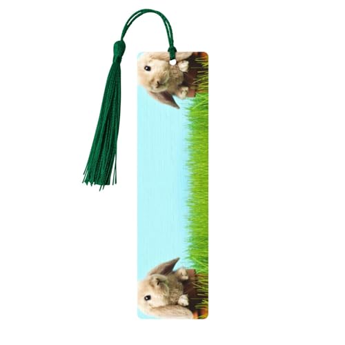 oj[IO[OXvg Ǐy[W}[J[  ^bZtؐ5 {Dւ̃Mtg