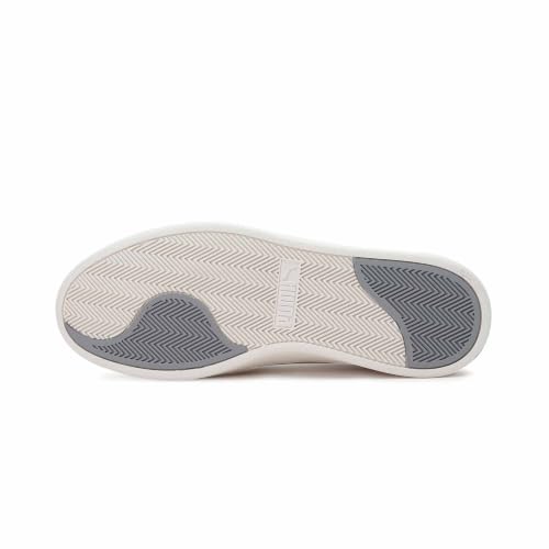 Image of PUMA Cali Star