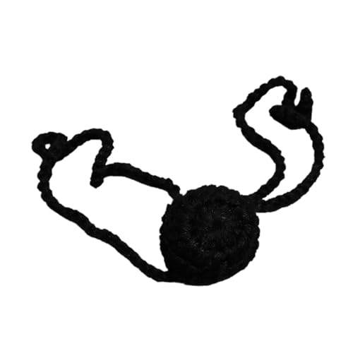 YOSADIER @ F y pI TCNO oR nCLO Lv 蕨