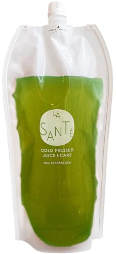 R[hvXW[X VCG[O[ Te 1bg Ⓚ pE` (e NY  IW pZ )y N}VF z