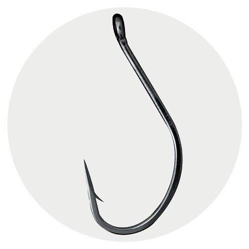 ߐj(Sasame) 05VRI JtۃZCS  p 50{ #12