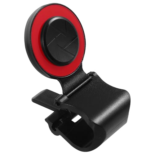 GALPADA Controlador Móvil Portátil para Juegos Gatillos Abs y Pc, Ligero y Práctico, Accesorio Adecuado para Mejorar la Experiencia Gaming en Teléfonos