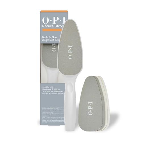 yj[AzOPI(I[s[AC) tbgt@C  p ʎdl (NS fBX|[Uu tbgt@C NSSC014) Mtg v[g yKiz