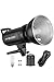 Godox SK400 II Strobe