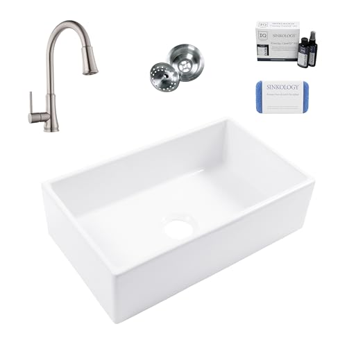 Turner Crisp zCg ωΔSy 30C` VO{E t@[nEX Gv tg A_[}Eg Lb`VN Pfirst ֌Lbgt