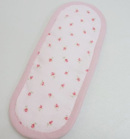 dq@ېi@NzivuȂՂȂvhJ_uۉ^Cv@KODENSHI (sN)