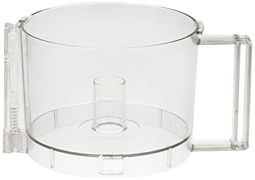 Cuisinart (クイジナート) 部