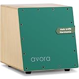avora