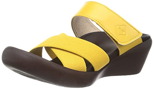 [Qb^Jk[] CJLW-5524a fB[X [EFbW NXxg S {[_[ ʃe[v  XCh  EFbWq[ 5q[ ₷ ₷ ɂ RtH[g {