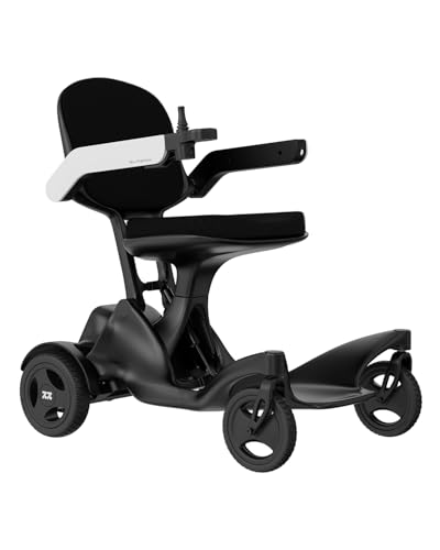 Aotedor Full Carbon Fiber