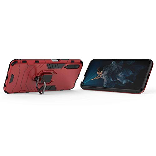 Recopilación de Huawei y9s precio los 10 mejores. 21 Imagen adicional