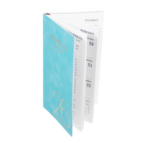 UTHCLO Nœ 蔒蒠 d w lڕW@\vi[ ^ѕ֗őϋv̂n[hJo[m[g