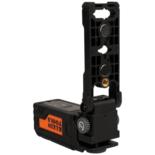 Klein Tools 93PTL Magnetic Pocket Laser Level thumb #13