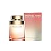 Michael Kors Wonderlust Eau de Parfum Spray, 3.4 Ounce