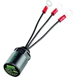 Murrelektronik stay connected 23175 Motorentstörmodul