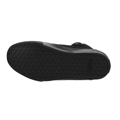 Image of Harley-Davidson Footwear Mens Wrenford Sneakers Shoes Casual