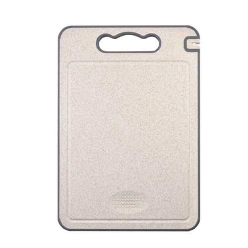 qIȗʉ𓀃gC܂Ȕ~ߎR𓀃][HiLb`K{ؒf