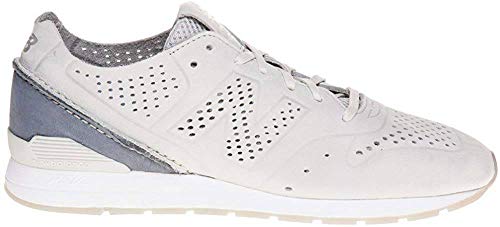 New Balance 996 Herren Sneaker Grau New Balance 996 Herren Sneaker Grau