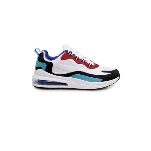 [ZebrApril] 2025 Y GA\[ Xj[J[ y K NbV jp JWAV[Y (27.0 cm,zCg × O[) [sAi]