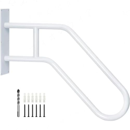 Fiozwea U ^̉OKi肷AtBIYEBA}bgubN̕ǎtAKi肷B (zCg)