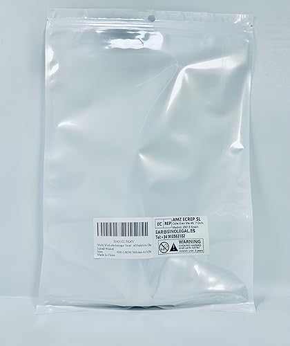 WANTOUTH Falsa Squadra Professionale Squadra Falsa...