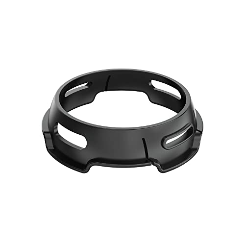 Black+Decker Kitchen Wand thumbnail 6