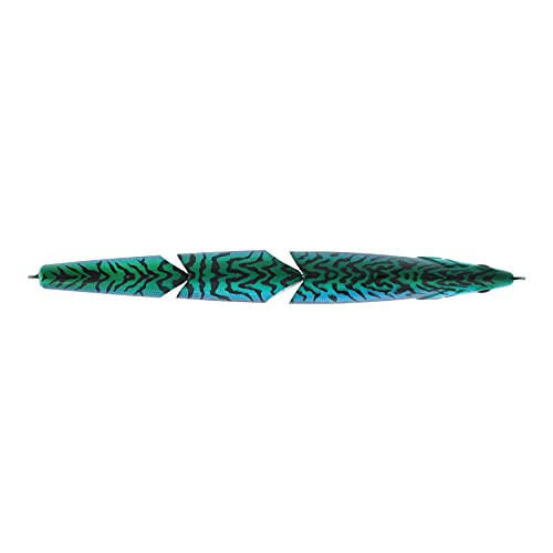 Image of Berkley Magic Swimmer Fishing Hard Bait
