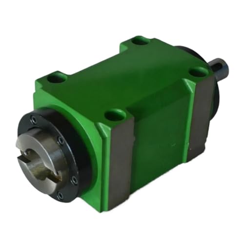 MT3 Max 3000~8000rpm p[wbh p[jbg H@BXshwbh {[O tCXH hO ^bsO}Vp