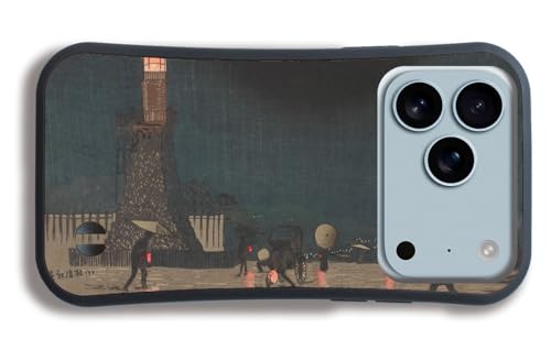 yϏՌObvP[Xz iPhone17 Pro݊ X}zP[X yE̖z ѐe Vŉ恙 Ռz njJ\ G ŉ i {̕i lR A[g G |p { a (i܌)