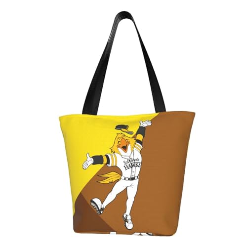 [RFSHOPWO] \tgoNz[NXg[gobO GRobO  񂰑 }U[YobO nh [N [ VbsO V_[ jp s ʋΒʊw