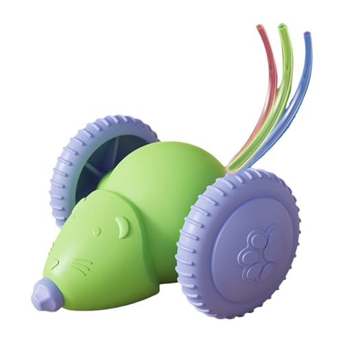 L | C^NeBu LbggC lY~  | [d   Q[ ^ y g[jO vC  | a nEB