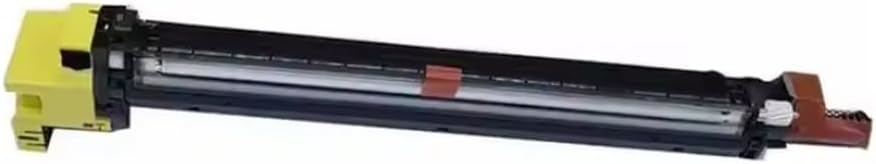 1PCS DV8350 Compatible with Kyocera TASKalfa 2553ci 3252ci 302L793010 Developer Unit(BK)