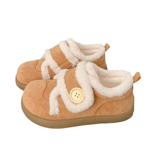 [JUI3N] V[gu[c fB[X Xj[J[ g EH[LOV[Y {A J[L ۉ N }WbNe[v h 傫TCY  ʋC ₷ ₷ Ȃ Xm[V[Y ~ r H~ 23.0c