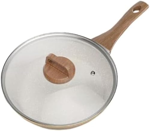 SLLS tCp Wt }[uR[gS Xe[L Ă Ic I[MΉ KXdFp ƒp Lb`pi ȒP