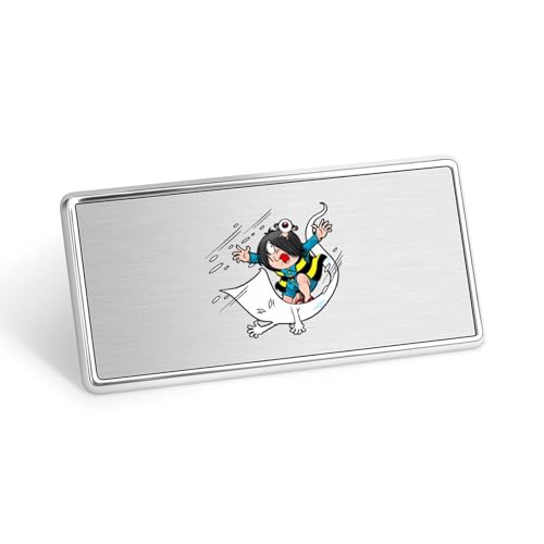 QQQ̋SY obW sobW J u[` ` ANZT[ ȒPt y  ߗރANZT Xq WPbg obO Ǝ ItBX wZ  LO jp  lC Mtg