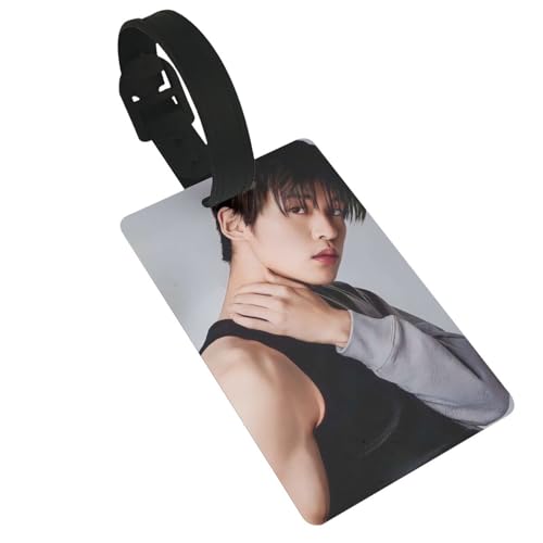 �ʐ^ �ڍ��@ �ڈ� ���D �l�C ������� ����̉׎D �֗� �X�[�c�P�[�X�^�O ���s�p�i �����h�~ ���Q�b�W�^�O �l�[���v���[�g �O�b�Y �Z��/�d�b�ԍ�/���b�Z�[�W�Ȃ�