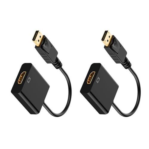 S[hv[gHDMIRo[^ւ̍NȃrfIƃTEhRlN^vOAhvCA_v^