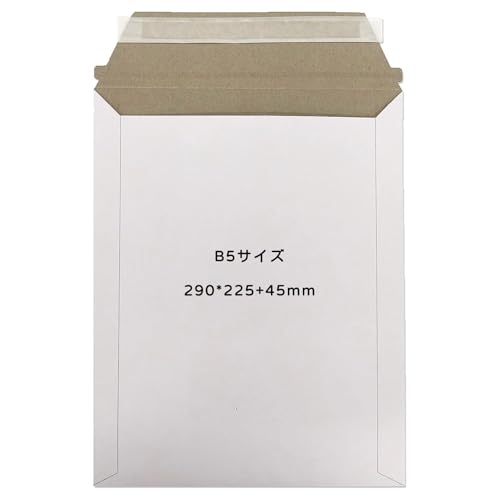 B5TCY  p3 750Zbg [֑Ή rWlX ^[P[X JWbp[t ʃe[vt 300g zCg n 225 c290