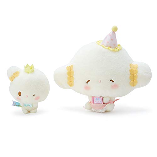 Cogimyun A Stuffed Set Cogimyun A Stuffed Set