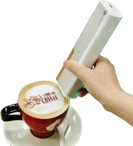 Hiv^AAPPtHpCNWFbgvAR[q[eA[gAWiFiv^P[LR[q[fU[gDIYfR[V [sAi]