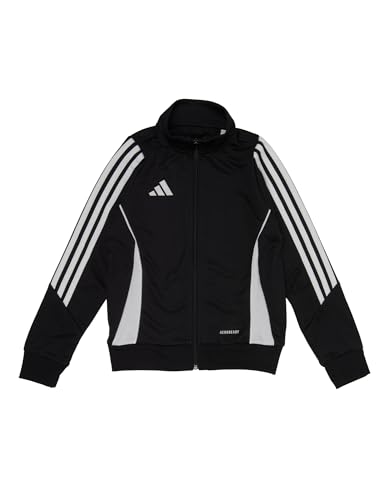 [AfB_X] TbJ[ W[Wgbv eB 24 g[jOWPbg LbY HAS90 ubN/zCg(IJ9958) J130