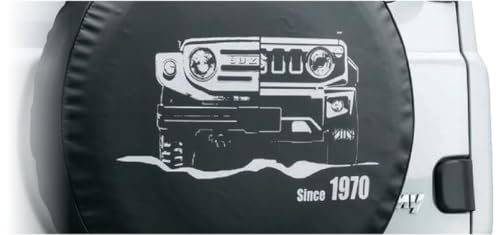 yXYLzWj[ (SUZUKI Jimny)yXyA^CJo[zFFubNyFVԗtFCXzSince 1970yTCYF175/80R16pzKFyJB64Wz//yXGzyXLzyXCz2018N07~