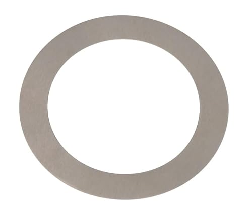 y10zc쏊 VO(S) RF008010050 a8mm×Oa10mm×0.5mm  IWATA VEXy[T[ VOed