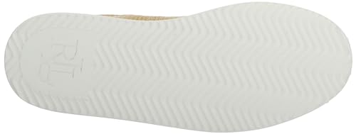 Lauren Ralph Lauren Women's Angeline 4 Sneaker4